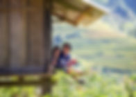 Inspiring-Asia-Travel-Stilt-House-Rice-Paddy-Field-in-Sapa-Vietnam.jpg