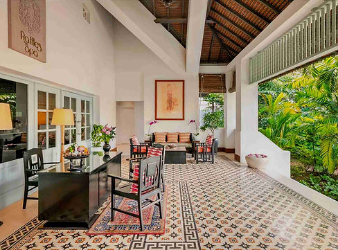 Raffles-Grand-Hotel-d'Angkor-2.jpg