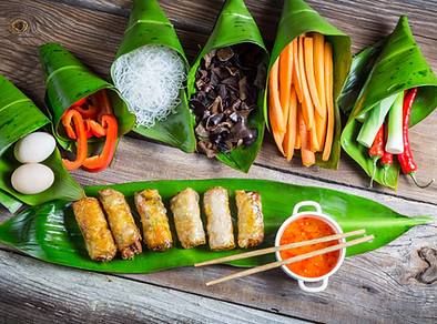 Inspiring-Asia-Travel-Vietnamese-Spring-Roll-1.jpg
