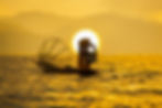 Burmese-fisherman-at-Inle-lake.jpg