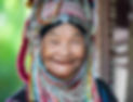 Inspiring-Asia-Travel-Hilltribe-Lady-in-Thailand.jpg
