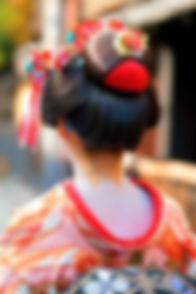 Inspiring-Asia-Travel-Geisha-in-Japan.jpg