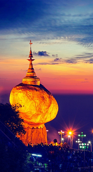 Inspiring-Asia-Travel-Golden-Rock-Temple-Yangon-Myanmar.jpg