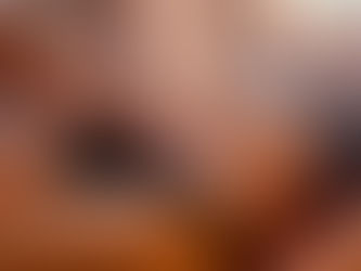 L'élimination des toxines grâce au drainage lymphatique