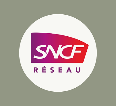 sncf-reseau-peinture.png