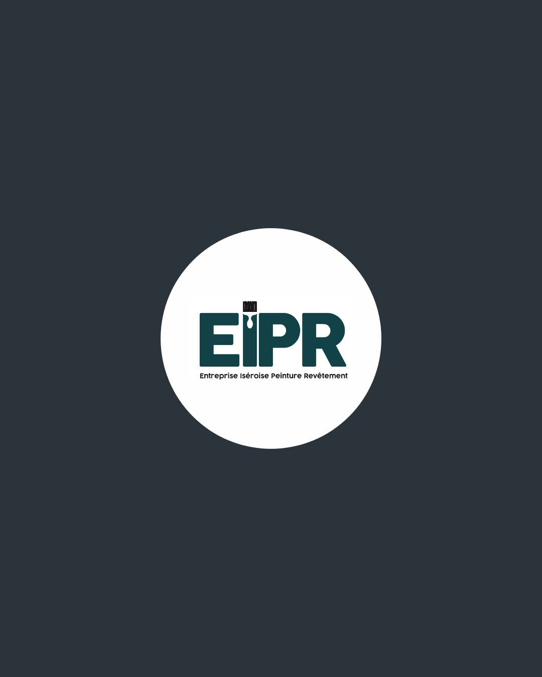 Photo du rédacteur: EIPR Times 