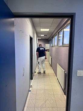 preparation-support-peinture-isère.jpeg