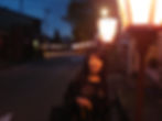 DSC08394.JPG
