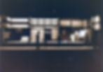 wagashiyahoushou7.jpg