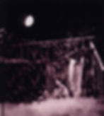 yugetu11.jpg