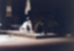 wagashiyahoushou10.jpg