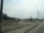 DSC05751.jpg