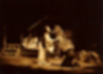 yugetu0003.jpg