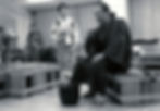 utaandon0009.jpg