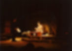 yugetu0004.jpg