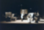 wagashiyahoushou13.jpg