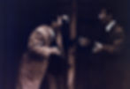 wagashiyahoushou15.jpg