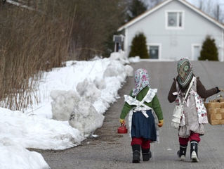 This is why Finland has the best schools