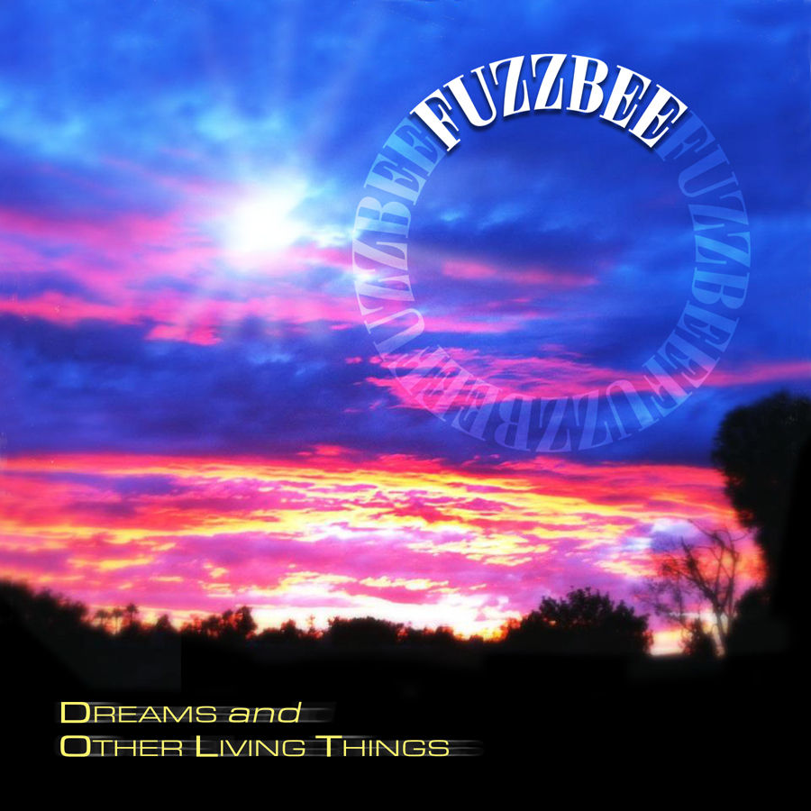 Dreams & Other Living Things...