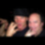 Sting & Fuzzbee