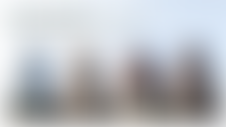 Brookfield洽谈入股曼哈顿Hudson Square Properties办公楼投资组合