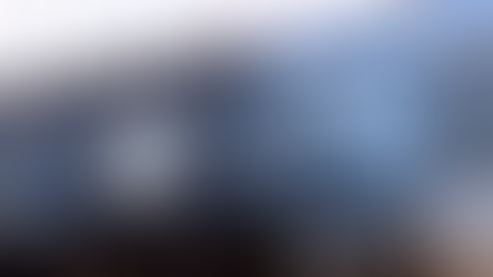 USCIS Can Deny Cases Without an RFE Under New 2026 Policy