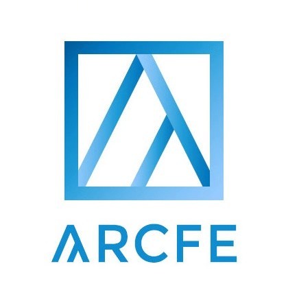 作家相片: ARCFE-CN