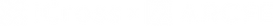 资源 16.png