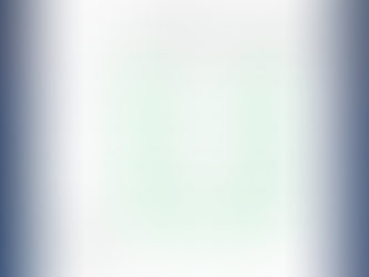 2025年12月排期表