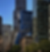 350 Park Avenue