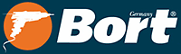 Bort