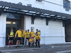 Treino_Especia_-_Circuito_Centro_Históri