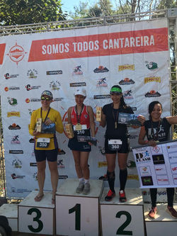 Circuito Cantareira Trail2.jpeg
