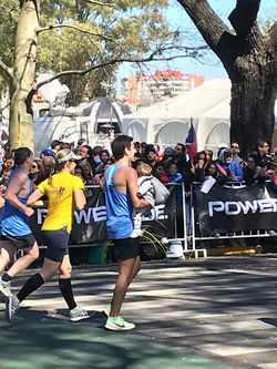 Maratona Buenos Aires3.jpeg