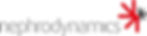 nephrodynamics_logo