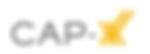 capx_logo