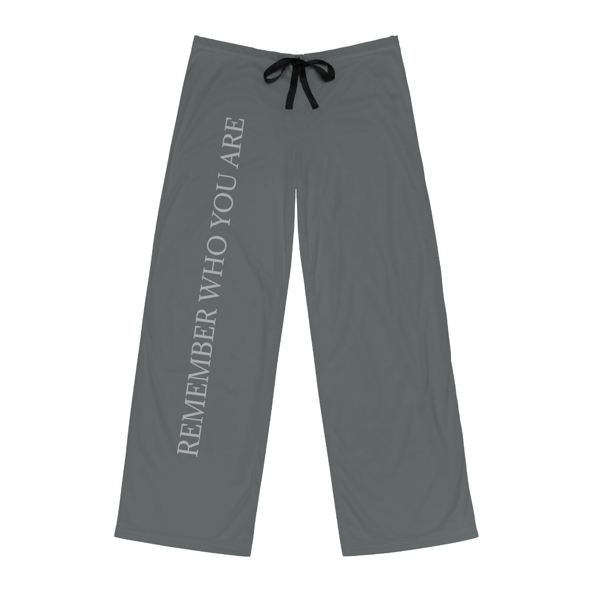 Men's Pajama Pants (AOP)