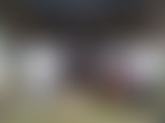 UPDATE from SISP Kerala Floods Relief