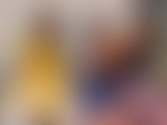 Onam celebration 2023