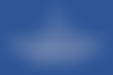 113年3月刑事行使偽造文書案件-獲緩刑判決