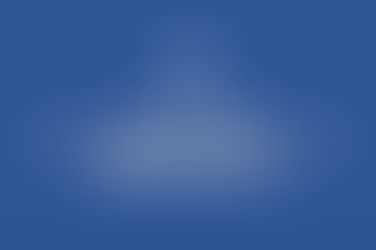 113年1月刑事嚴重特殊傳染性肺炎防治及紓困振興特別條例等案件-獲得緩刑判決