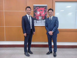 職場霸凌分析及實務經驗分享講座