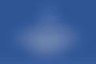 113年3月民事損害賠償事件-獲勝訴判決