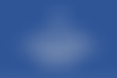 112年12月行政訴訟解聘事件-獲勝訴判決