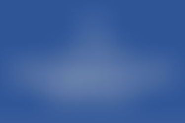 113年3月刑事過失傷害告訴代理案件-獲起訴處分