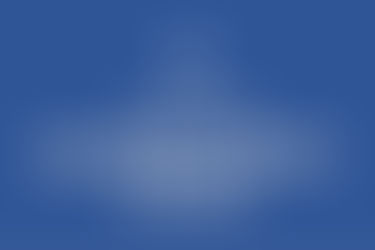 112年7月違反毒品危害防制條例案件-獲判無罪