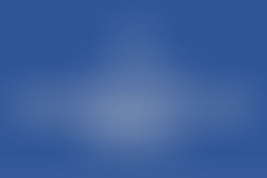 115年4月民事請求確認僱傭關係存在事件,獲得勝訴判決