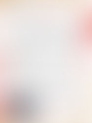 112年度年度報告