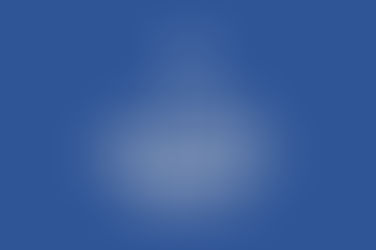 111年6月侵權行為損害賠償案件-再審成功