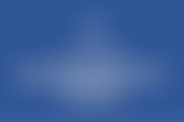 112年8月請求返還不當得利案件-獲得勝訴